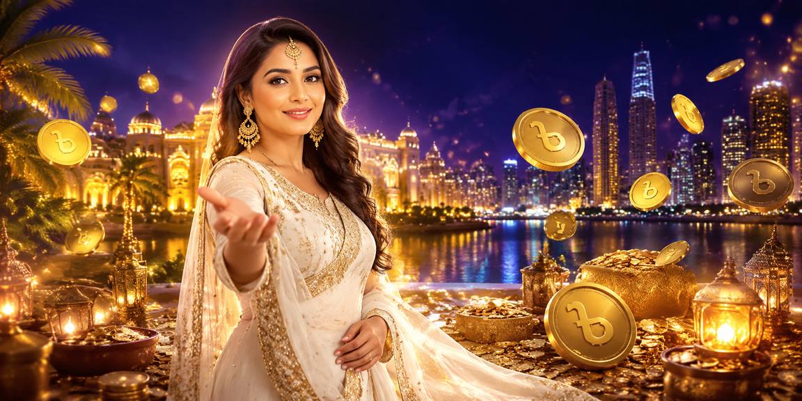 cx777 Evolution Dragon Tiger